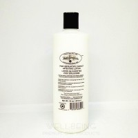  Sharonelle Lotion post épilatoire non parfumée 
